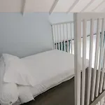 Harvest Mountain Farm Guesthouse