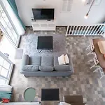 Harvest Mountain Farm Guesthouse