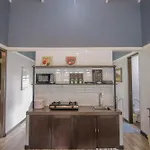Harvest Mountain Farm Guesthouse