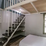 Harvest Mountain Farm Guesthouse
